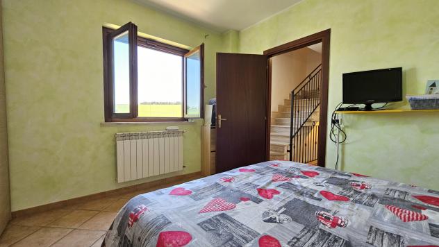 Villa in Via Francesco Borromini - Foto 14