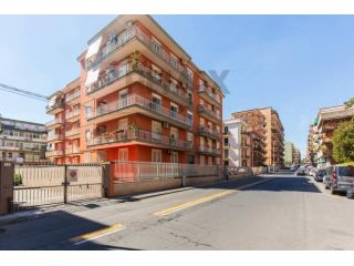 Appartamento in affitto a Catania, Vulcania
