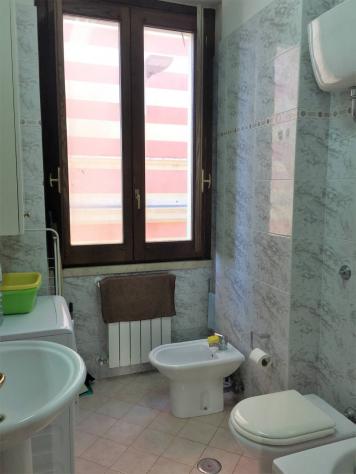 Stanza in appartamento in affitto a Catanzaro - Foto 8