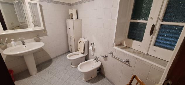 Stanza in appartamento in affitto a Messina - Foto 9