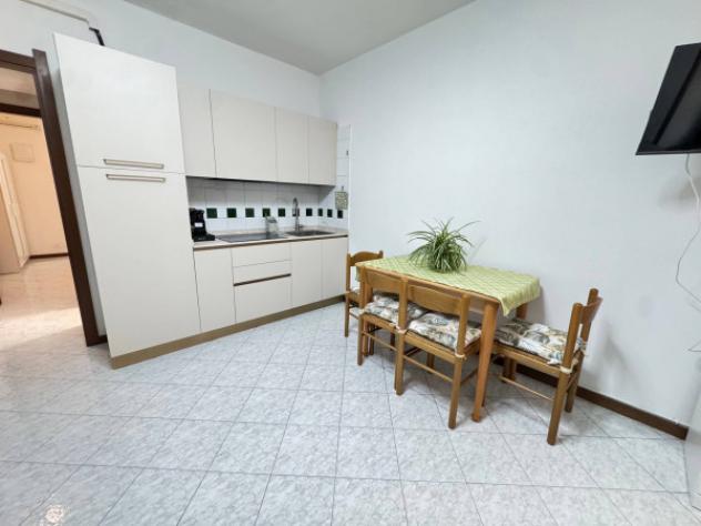 Appartamento di 50 m² con 2 locali in affitto a Milano - Foto 7