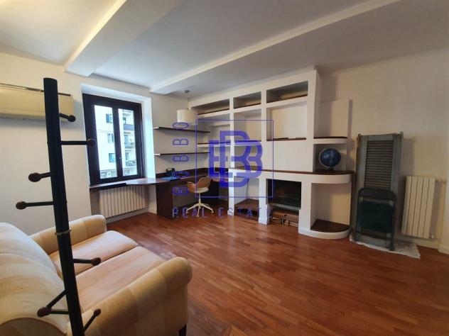 Bilocale comodo stile vecchia milano - Foto 4