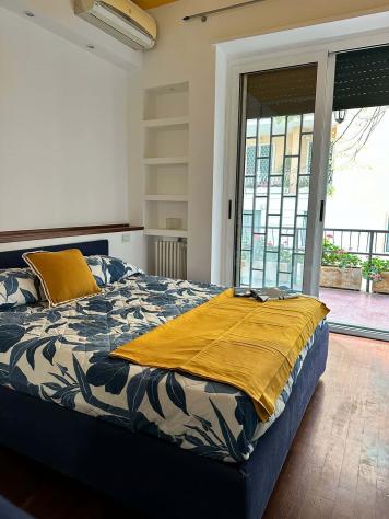 Appartamento in Via Nicolò Piccinni, Roma (RM) - Foto 5