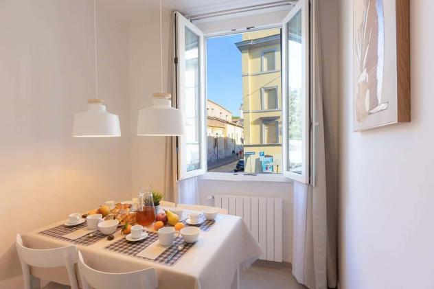 Colosseum Holidays - San Giovanni in Laterano (2 BR) - Foto 8