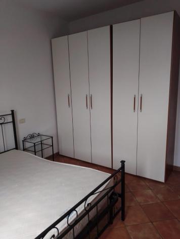 Appartamento in affitto a Coroncina - Siena 45 mq Rif: 1032307 - Foto 4