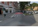 LUMINOSO TRILOCALE CORSO PESCHIERA