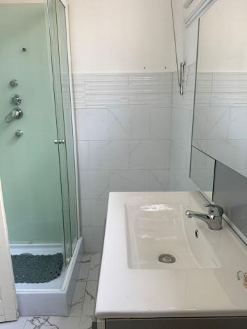 Appartamento in affitto a Viareggio - Foto 12