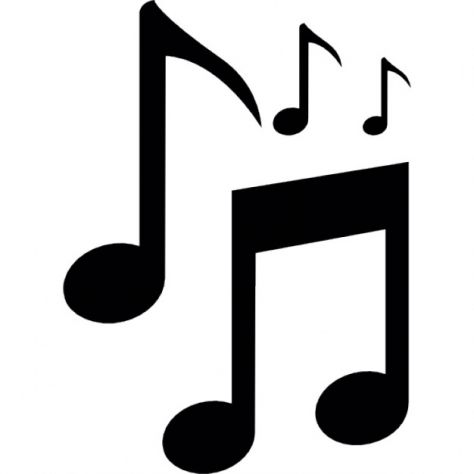 Musicista/Cantante/Dj per feste,capodanno, matrimoni,eventi