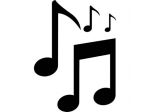 Musicista/Cantante/Dj per feste,capodanno, matrimoni,eventi