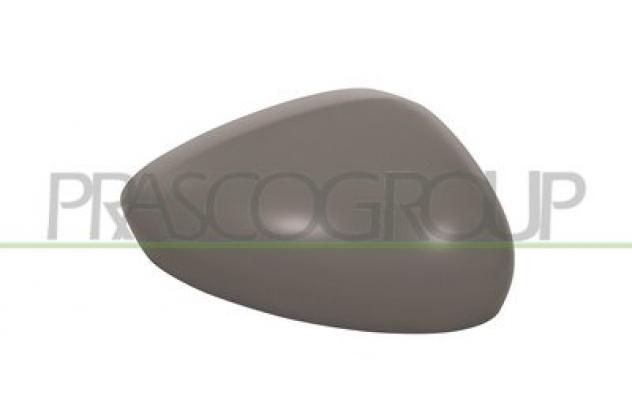 CALOTTA RETROVISORE EST. D. CI3247413 Vetri e Retrovisori  Cristalli  Retrovisori  Calotta spe CITROEN - C3 II - 2009  2016, CITROEN - DS3 - 2016 , CI