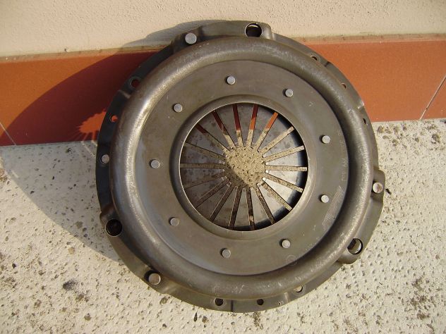 Vendo spingidisco frizione Sachs epoca Fiat