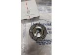 Mozzo Ruota Ant Alfa Romeo Giulietta 51773149