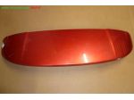 SPOILER POST. ARANCIO MET. C/3 STOP MOD.SW  Carrozzeria  Lamierati esterni  &hellip;