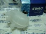 Vaschetta acqua radiatore opel corsa d 1304527