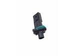 FLUSSOMETRO OPEL Corsa E 3° Serie 12671616 B 14 XEL, D 14 XEL Benzina 1400 (15)