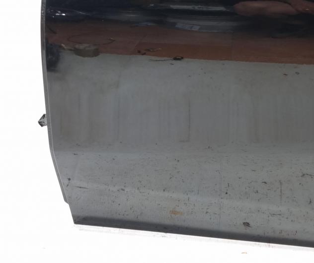 PORTIERA POSTERIORE SINISTRA MERCEDES Classe A Sedan Serie (W177) A1777321100 (18) - Foto 5