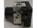 Volkswagen Polo 1.4 centralina gruppo ABS 10.0949-0348.3
