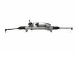 SCATOLA DELLO STERZO ALFA ROMEO Giulietta Serie (940_) 00505476660 198 A4.0 &hellip;
