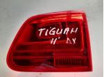STOP FANALE POSTERIORE DESTRO VOLKSWAGEN Tiguan 2° Serie (1115)