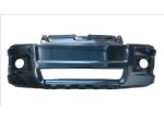 1006869 PARAURTI ANTERIORE MICROCAR MC1 HIGHLAND