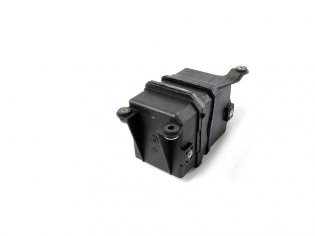 46433553 SEPARATORE SERBATOIO DEPRESSIONE FIAT BRAVA 1.9 D 77KW 5M 5P (2000) RICAMBIO USATO - Foto 2