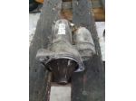 MOTORINO D' AVVIAMENTO DR 5 1 Serie 1579 bipower