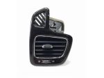 BOCCHETTA ARIA CRUSCOTTO SX JEEP Compass Serie 5UT64TRMAB (16)