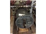 Cambio REVISIONATO ZF IVECO 16S190 190.36-42