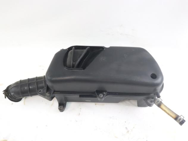 HONDA FORESIGHT 250 17225KFG000 17235KFG000 SCATOLA FILTRO ARIA 98 - 04 AIRBOX - Foto 2