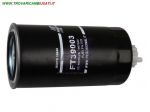 FILTRO CARBURANTE IVECO EUROCARGO FT39003