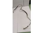 Tubo aria condizionata fiat 500 2010 1.3 mjt 51886302
