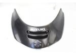 SUZUKI BURGMAN 250 4813014F10 MASCHERINA SCUDO ANTERIORE 98 - 01 FRONT SHIE &hellip;