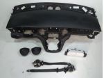 KIT AIRBAG MERCEDES VITO - CLASSE V W447 2019