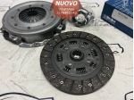 Kit frizione Effedi Gasolone Motore Diesel Peugeot