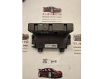 BODY COMPUTER FIAT Panda 2° Serie 51870142 S11858030K (0310)