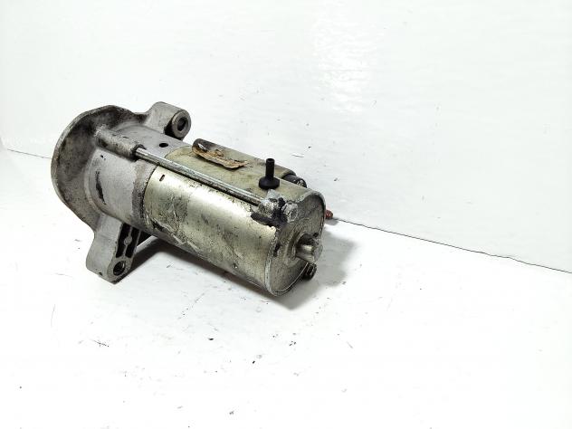 MOTORINO D' AVVIAMENTO FORD Focus C-Max Serie 20450901BN G8DA Diesel 1560 (0307) - Foto 3