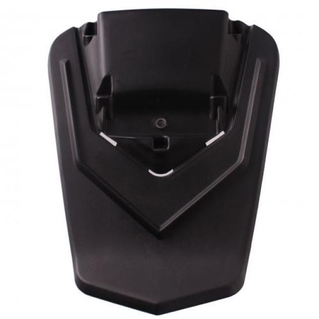 Prolunga parafango posteriore Kymco Super 8 - 00180014