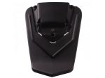 Prolunga parafango posteriore Kymco Super 8 - 00180014