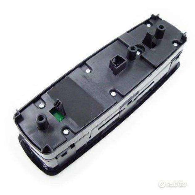 Pulsante Alzavetro Mercedes GL X164 2518300390 - Foto 2