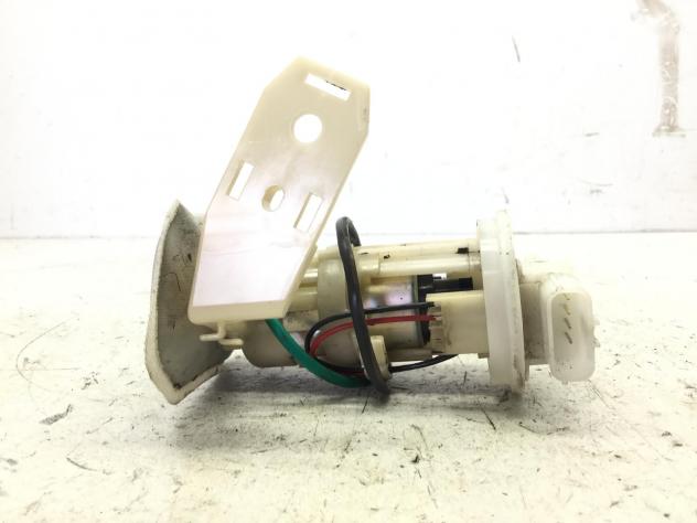 PIAGGIO MEDLEY IE ABS 150 POMPA BENZINA SERBATOIO CARBURANTE 2016 2019 RP8MA0220 - Foto 4