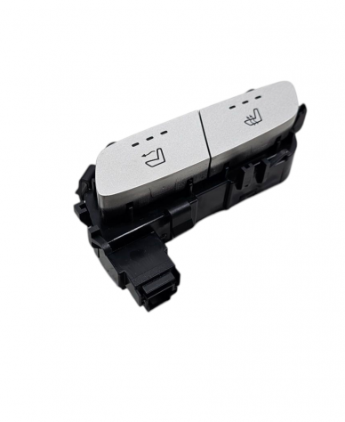 PULSANTE SEDILE RISCALDABILE MERCEDES Classe E Serie Cabrio (A238) A2139050512 (17) - Foto 9