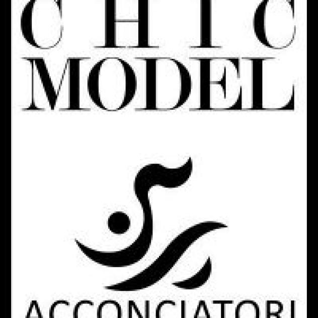 Chic Model Acconciatori