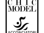 Chic Model Acconciatori
