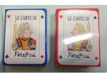Le carte di Forattini