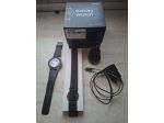 SMARTWATCH SAMSUNG GALAXY