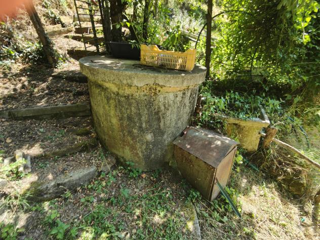 Agricolo in Via Guglielmo Oberdan - Foto 11