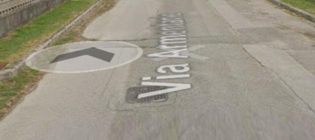 Immobile in asta di 3 m² in vendita a Buja - Foto 10