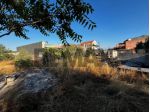 Terreno Edificabile in vendita a Camporotondo Etneo