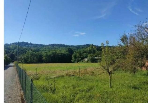 Immobile in asta di 7959 m² in vendita a Inarzo - Foto 2