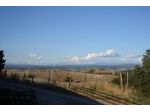 AREA EDIFICABILE di 685 mq (MONTAIONE) rif. M 46